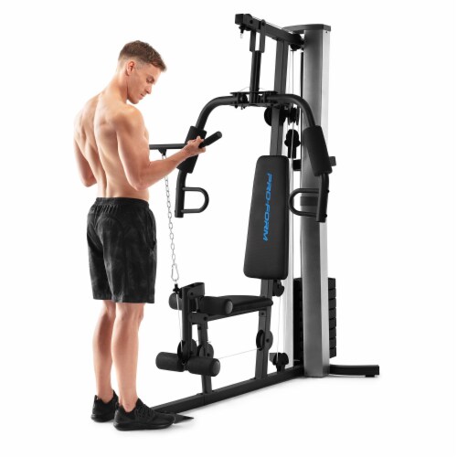Power pro strength training system cheap
