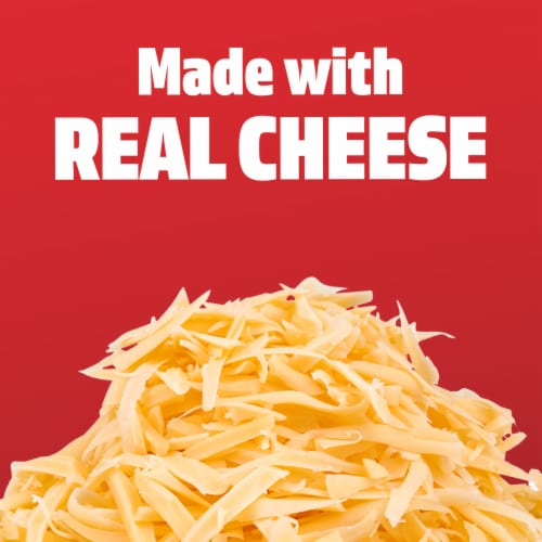 Hot Pockets Italian Style Meatballs & Mozzarella Garlic Buttery Crust Frozen Sandwiches Perspective: right