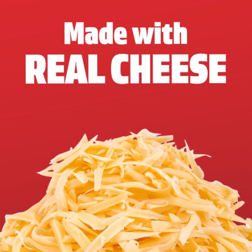 Hot Pockets Italian Style Meatballs & Mozzarella Garlic Buttery Crust Frozen Sandwiches Perspective: right