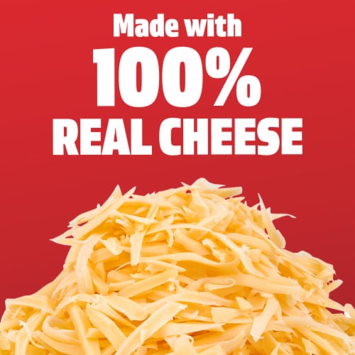 Hot Pockets Pepperoni Pizza Frozen Snacks in an Italian Seasoned crust Perspective: right