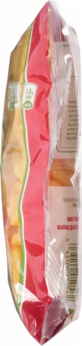 Ronco® Large Elbow Macaroni Pasta Perspective: right