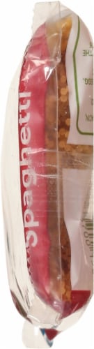 Ronco® Spaghetti Noodles Perspective: right
