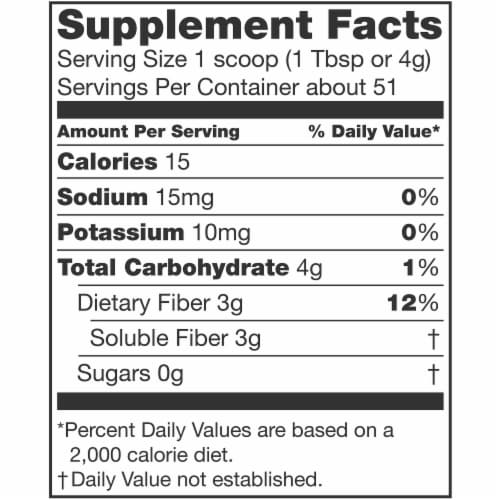 nestle-nutrisource-fiber-fiber-supplement-unflavored-7-2-oz-canister-1-ct-kroger