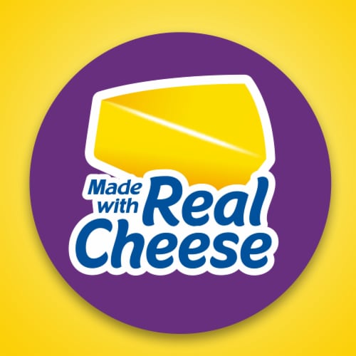 Handi-Snacks Premium Breadsticks 'n Cheese Dip Snack Packs Perspective: right
