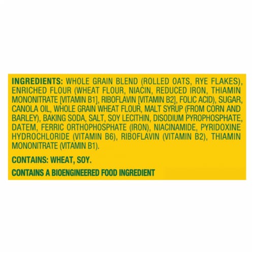 Belvita Golden Oat Breakfast Biscuits Perspective: right