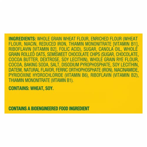 Belvita Chocolate Breakfast Biscuits Perspective: right