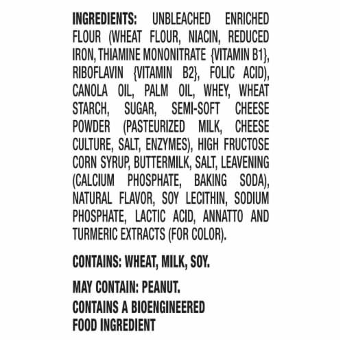 protein powder for 14 year olds