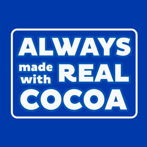 OREO Thins Chocolate Sandwich Cookies Family Size Perspective: right