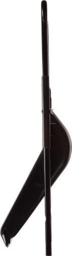 Suncast® Big Scoop Snow Tool - Black Perspective: right