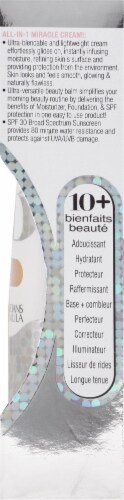 Physicians Formula® Super BB Cream 6207 Light Perspective: right