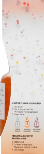 Physicians Formula® Skin Booster Vitamin Shot™ Brightening Perspective: right