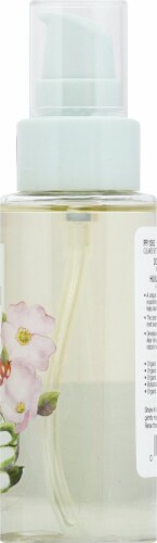 Physicians Formula® Organic Wear® Double Cleansing Oil Perspective: right