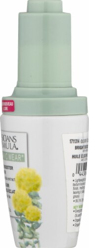 Physicians Formula® Organic Wear Oil Elixir Perspective: right