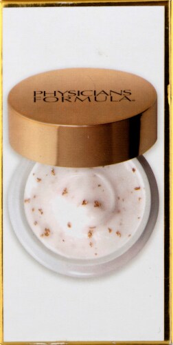 Physicians Formula 24-Karat Gold Eye Cream Perspective: right