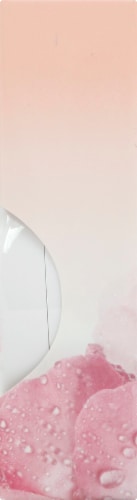 Physicians Formula® Rose All Day Luminous Light Illuminating Powder & Balm Perspective: right