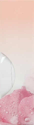 Physicians Formula® Rose All Day Luminous Light Illuminating Powder & Balm Perspective: right
