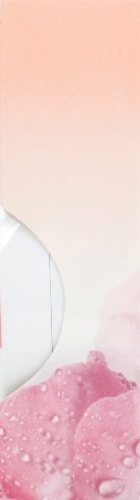 Physicians Formula® Rose All Day Brightening Rose Illuminating Powder & Balm Perspective: right
