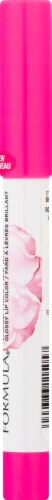 Physicians Formula® All Day Lipstick - Rose Perspective: right