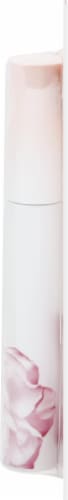 Physicians Formula Rose All Day Black Mascara Perspective: right