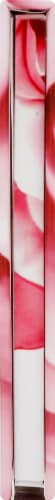 Physicians Formula® Rose All Play Eyeshadow Perspective: right