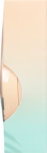 Physicians Formula® Translucent Light Murumuru Butter Believe It Face Powder Perspective: right