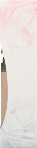 Physicians Formula Mineral Wear Diamond Make Up Perspective: right