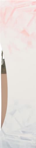 Physicians Formula® Mineral Wear Shade 2 Diamond Coverup Perspective: right