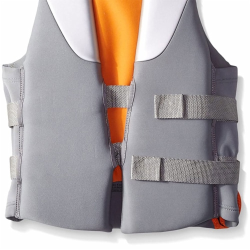Stearns women's deals life vest