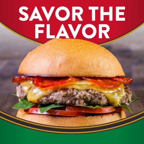 Gallo® Salame Deli Sliced Pepperoni Deli Meat Perspective: right