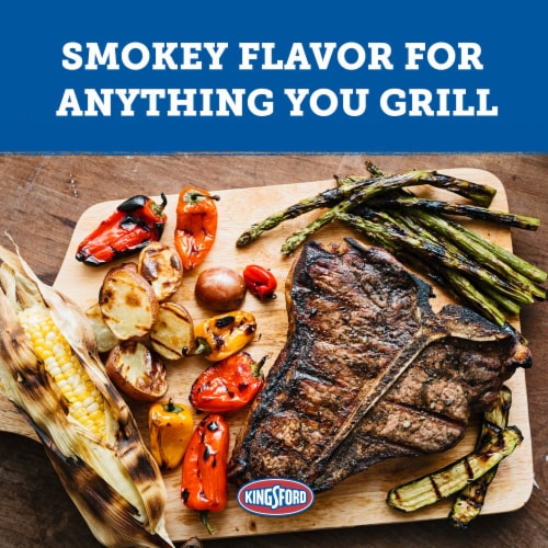 Kingsford clearance grill bags