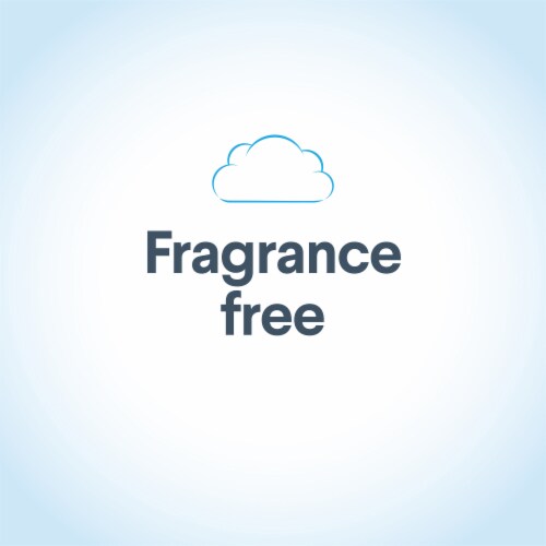 Clorox Free & Clear Fragrance Free Multi Surface Cleaner Spray Perspective: right