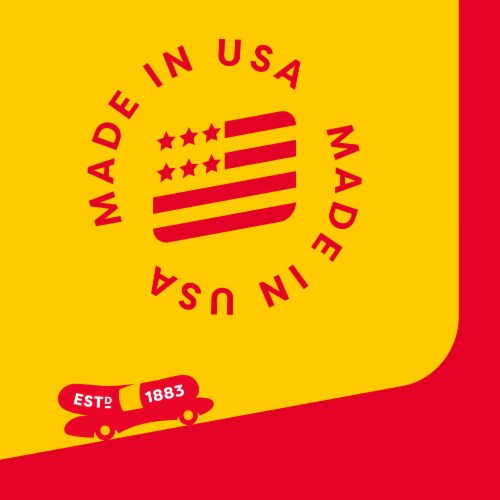 Oscar Mayer Uncured Bun-Length Wieners Hot Dogs Perspective: right