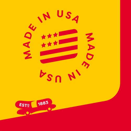 Oscar Mayer Bologna Sliced Lunchmeat Perspective: right