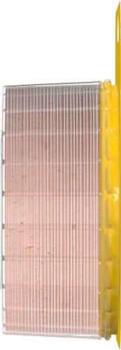 Oscar Mayer™ Beef Bologna Lunch Meat Perspective: right