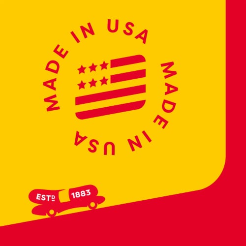 Oscar Mayer Hard Salami Sliced Lunch Meat Perspective: right