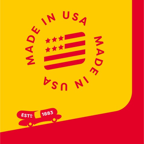 Oscar Mayer Naturally Hardwood Smoked Maple Bacon, Pack, 15-17 slices Perspective: right
