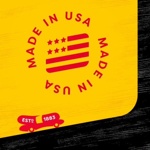 Oscar Mayer Carving Board Flame Grilled Chicken Breast Strips Lunchmeat 6 oz Perspective: right