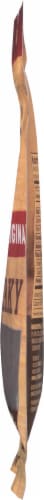 Cattleman's Cut® Original Beef Jerky Perspective: right