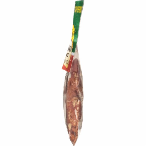 El Guapo® Pecan Halves Perspective: right