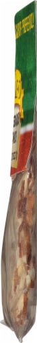 El Guapo® Sliced Almonds Perspective: right