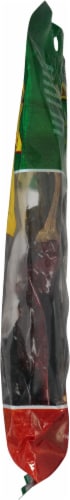 El Guapo® New Mexico Chile Pods Perspective: right