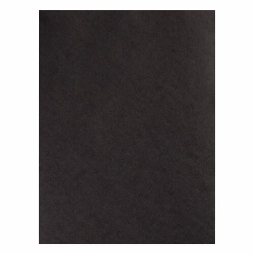 Tru-Ray® Premium Heavyweight Construction Paper Perspective: right