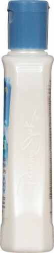 Panama Jack® Water Resistent SPF 50 Sunscreen Lotion Perspective: right