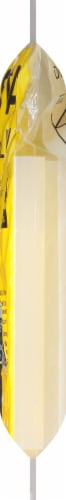 Stanley® Dual Temperature Glue Sticks Perspective: right