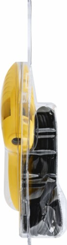 Stanley® Mini Glue Gun Perspective: right