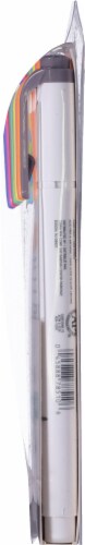 Zebra Midliner Double Ended Creative Markers Perspective: right