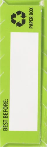 Veggiecraft® Farms Cauliflower Spaghetti Pasta Perspective: right