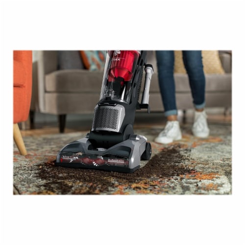 Dirt Devil Endura™ Max Upright Vacuum Cleaner, 1 ct Fry’s Food Stores