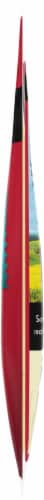 Sargento® Natural Gouda Cheese Slices Perspective: right