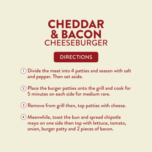 Sargento® Natural Sharp Cheddar Cheese Slices Perspective: right